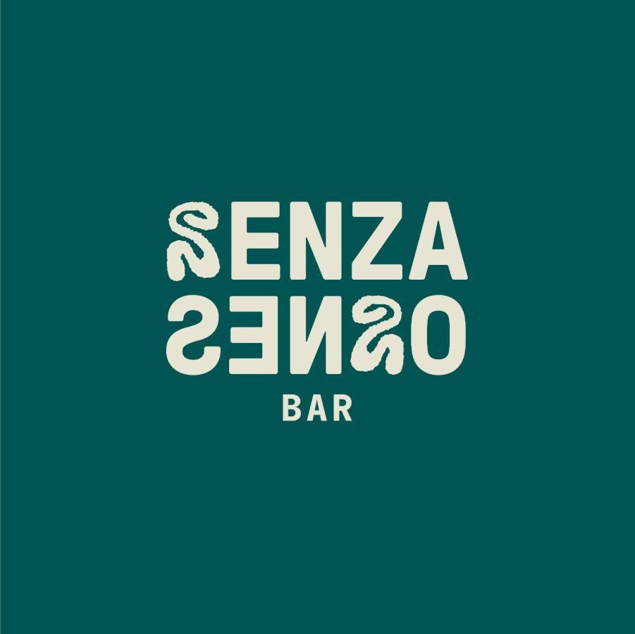 Sensole Locanda Contemporanea Hotel 3*