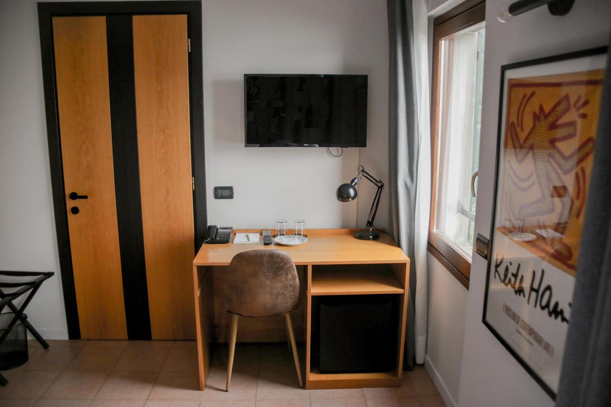 Sensole Locanda Contemporanea