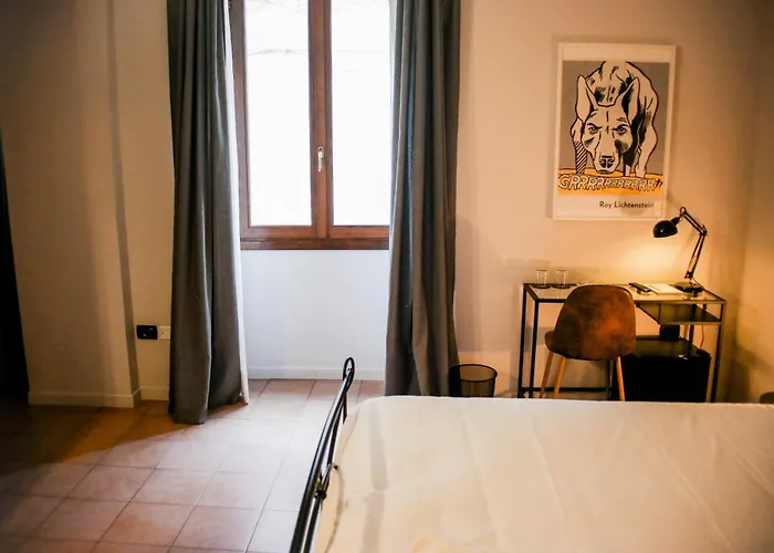 Sensole Locanda Contemporanea