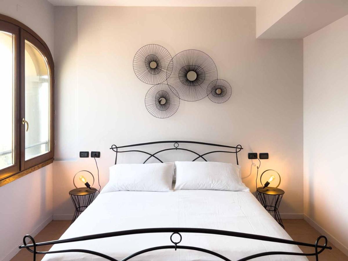 Hotel Sensole Locanda Contemporanea 3*