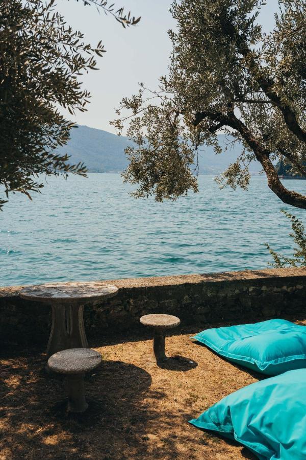 Sensole Locanda Contemporanea Hotel 3*