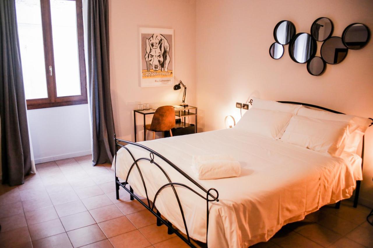 Sensole Locanda Contemporanea Monte Isola