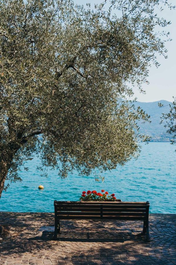 Hotel Sensole Locanda Contemporanea 3*