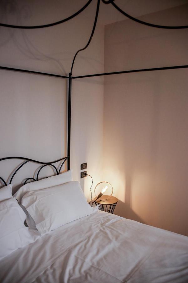 Hotel Sensole Locanda Contemporanea 3*