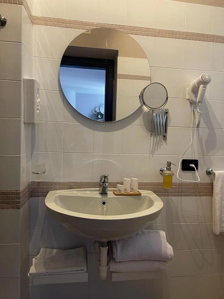 Sensole Locanda Contemporanea Hotel Monte Isola