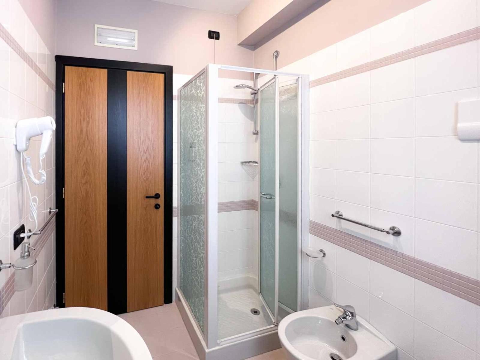 Sensole Locanda Contemporanea Hotel 3*