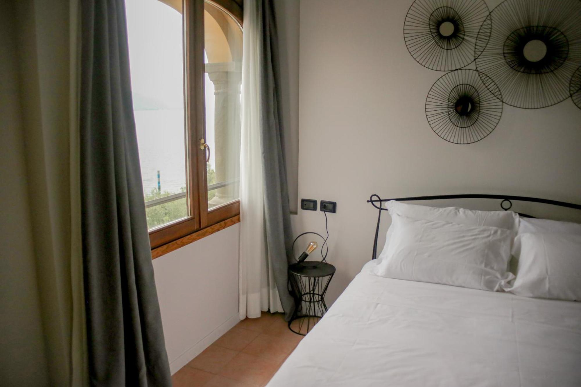Sensole Locanda Contemporanea Hotel 3*